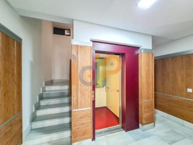 Piso Venta Huércal Overa, Huércal Overa