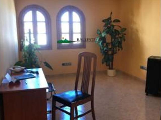 Piso Venta Huércal Overa, Huércal Overa