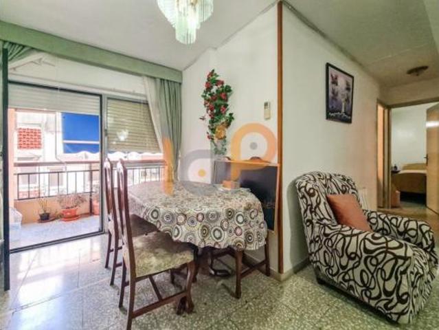 Piso Venta Huércal Overa, Huércal Overa