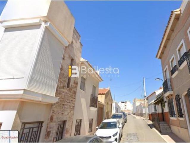 Piso Venta Huércal Overa, Huércal Overa