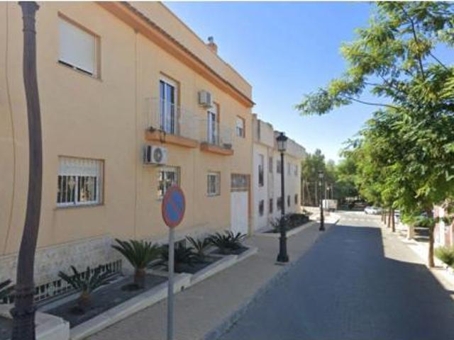 Piso Venta Huércal Overa, Huércal Overa