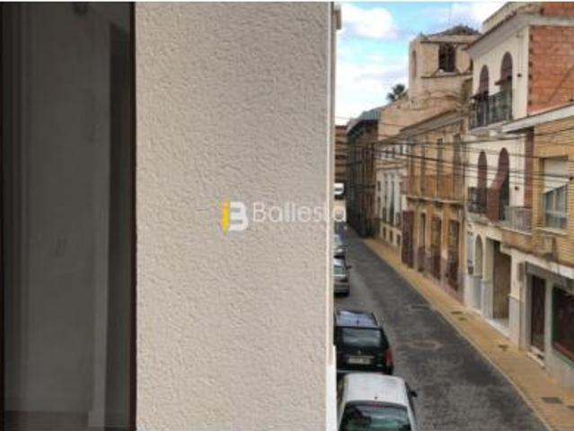Piso Venta Huércal Overa, Huércal Overa