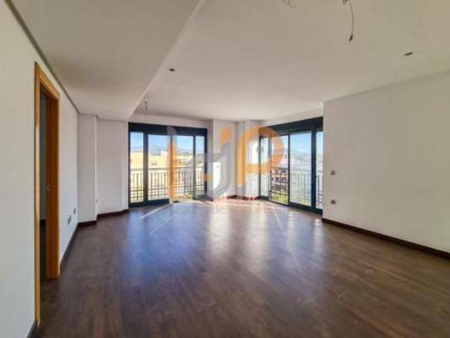 Piso Venta Huércal Overa, Huércal Overa