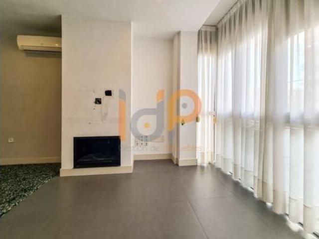 Piso Venta Huércal Overa, Huércal Overa