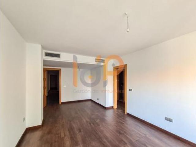 Piso Venta Huércal Overa, Huércal Overa
