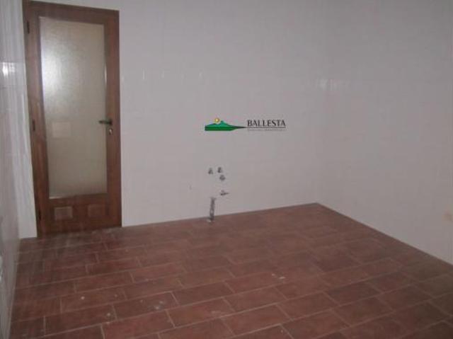 Piso Venta Huércal Overa, Huércal Overa