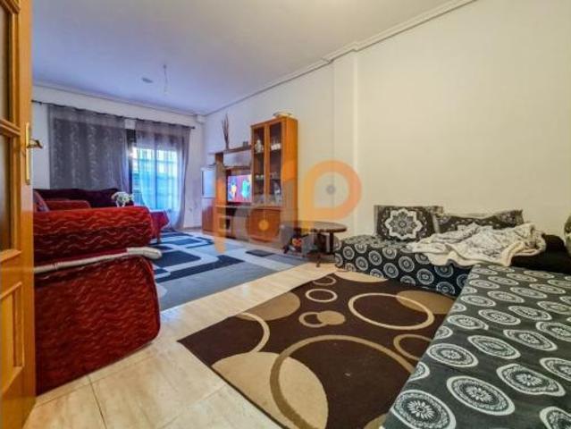 Piso Venta Huércal Overa, Huércal Overa
