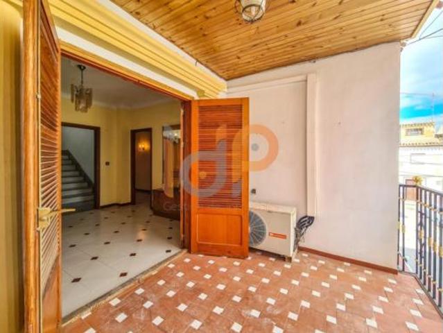 Piso Venta Huércal Overa, Huércal Overa