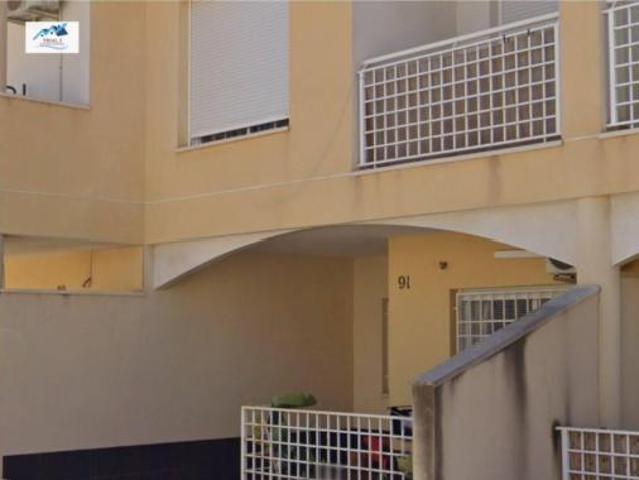 Piso Venta Huércal Overa, Huércal Overa