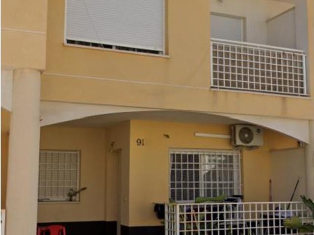 Piso Venta Huércal Overa, Huércal Overa