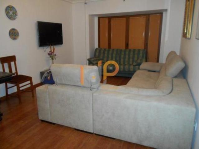 Piso Venta Huércal Overa, Huércal Overa