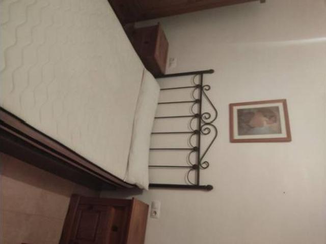 Piso Venta Huércal Overa, Huércal Overa