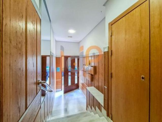 Piso Venta Huércal Overa, Huércal Overa