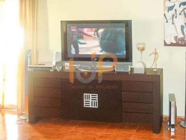 Piso Venta Huércal Overa, Huércal Overa