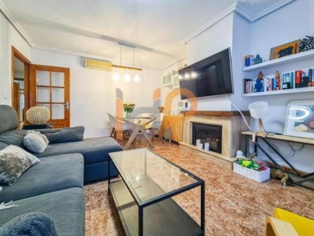 Piso Venta Huércal Overa, Huércal Overa