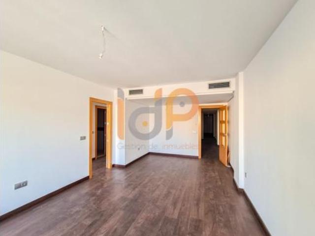 Piso Venta Huércal Overa, Huércal Overa