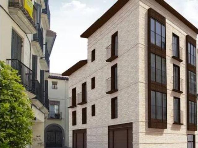 Piso Venta Huesca Capital, La Catedral Casco Antiguo