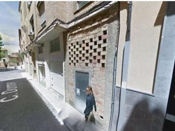Piso Venta Huesca Capital, La Catedral Casco Antiguo