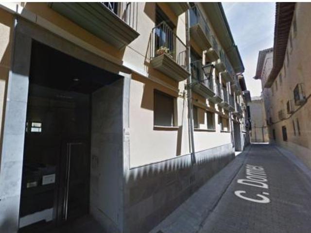 Piso Venta Huesca Capital, La Catedral Casco Antiguo