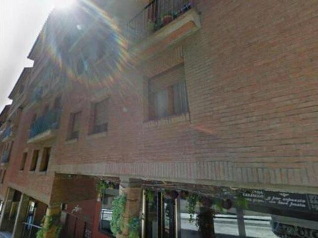 Piso Venta Huesca Capital, La Catedral Casco Antiguo