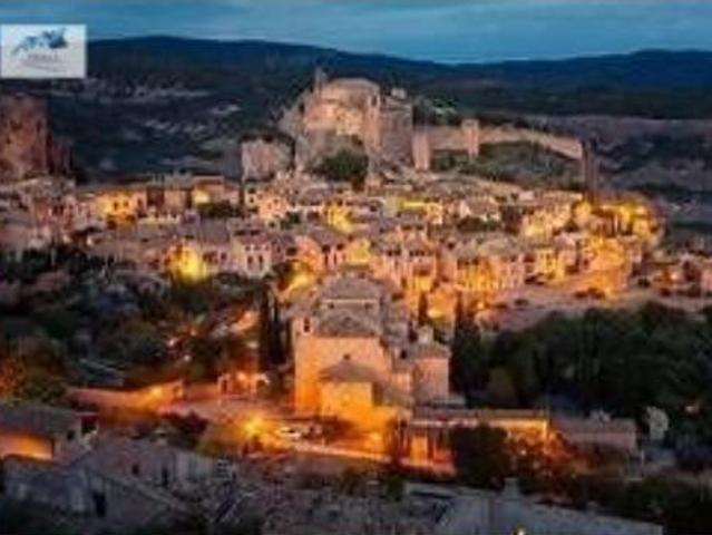 Piso Venta Huesca Capital, La Catedral Casco Antiguo