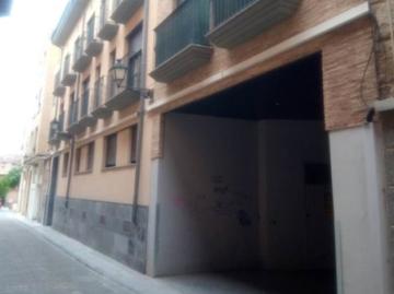 Piso Venta Huesca Capital, La Catedral Casco Antiguo