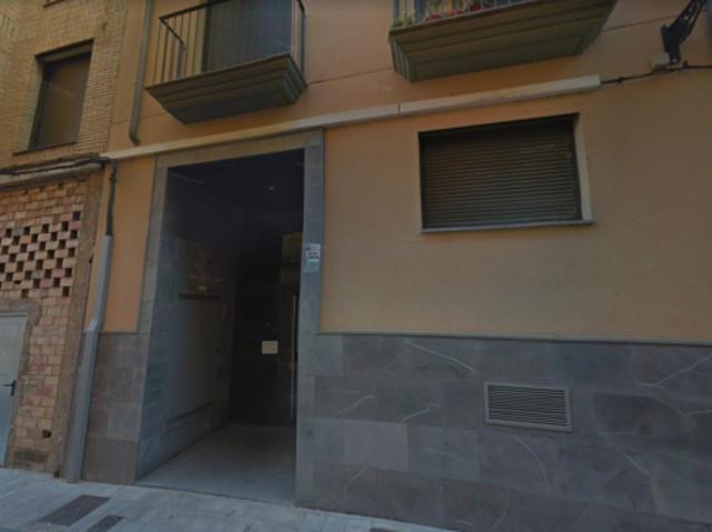 Piso Venta Huesca Capital, La Catedral Casco Antiguo