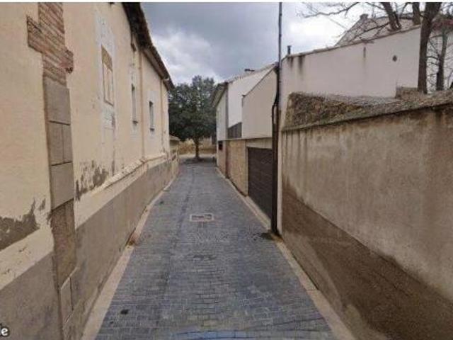 Piso Venta Huesca Capital, La Catedral Casco Antiguo