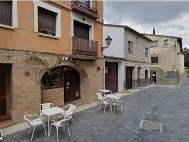 Piso Venta Huesca Capital, La Catedral Casco Antiguo