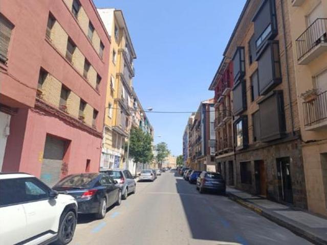 Piso Venta Huesca Capital, La Catedral Casco Antiguo