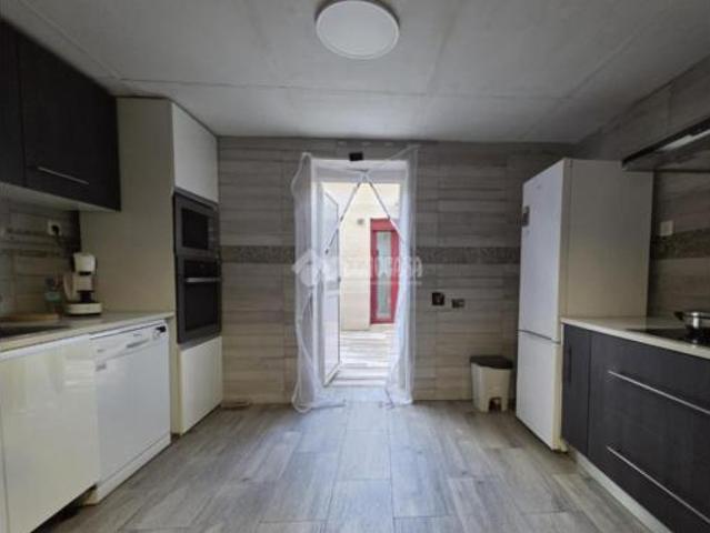 Piso Venta Huesca Capital, Perpetuo Socorro