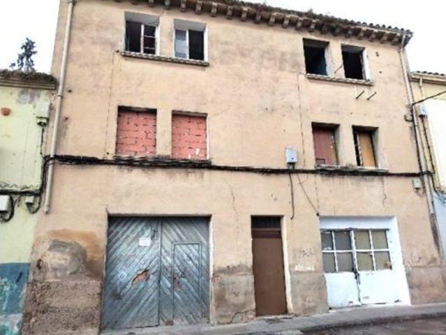 Piso Venta Huesca Capital, Perpetuo Socorro