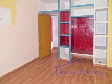 Piso Venta Huesca Capital, Perpetuo Socorro
