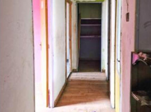 Piso Venta Huesca Capital, Perpetuo Socorro