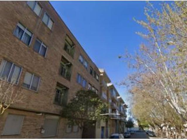 Piso Venta Huesca Capital, Perpetuo Socorro