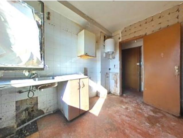 Piso Venta Huesca Capital, Perpetuo Socorro