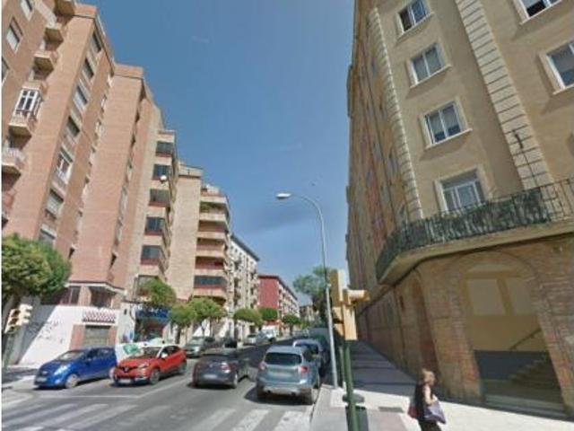 Piso Venta Huesca Capital, San José