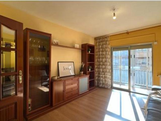 Piso Venta Huesca Capital, San José