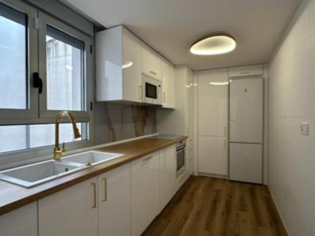 Piso Venta Huesca Capital, San Lorenzo