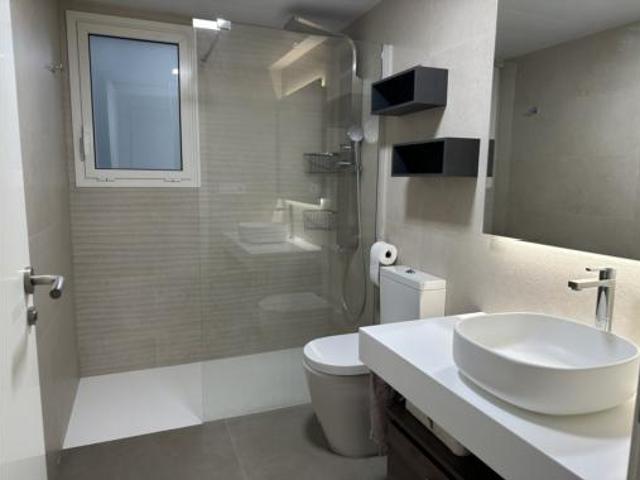 Piso Venta Huesca Capital, San Lorenzo