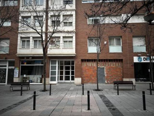 Piso Venta Huesca Capital, San Lorenzo