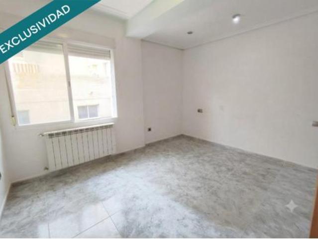 Piso Venta Huesca Capital, Santo Domingo y San Martín