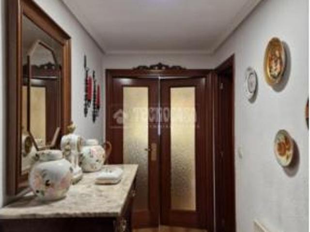 Piso Venta Huesca Capital, Santo Domingo y San Martín
