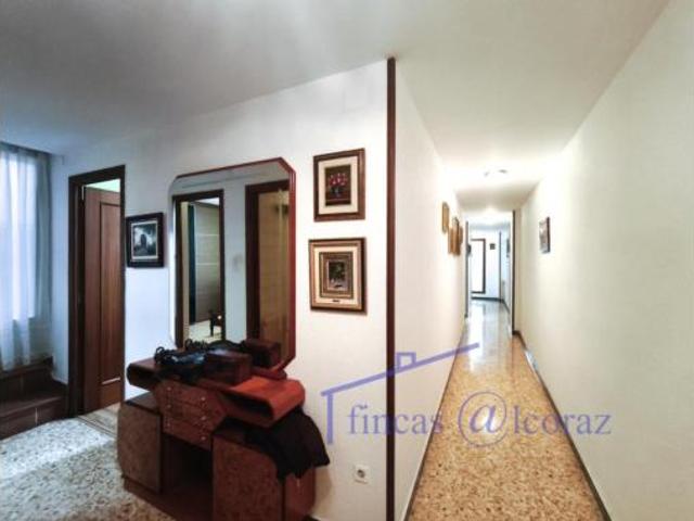 Piso Venta Huesca Capital, Santo Domingo y San Martín