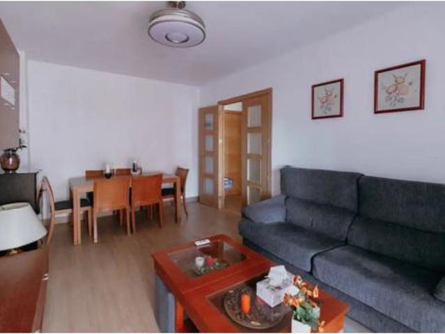 Piso Venta Huesca Capital, Santo Domingo y San Martín