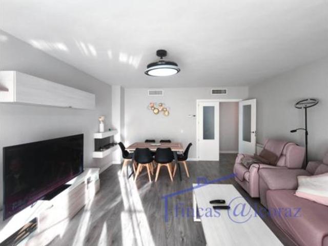 Piso Venta Huesca Capital, Zona de la Estación Calle de los Olivos