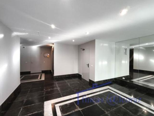 Piso Venta Huesca Capital, Zona de la Estación Calle de los Olivos