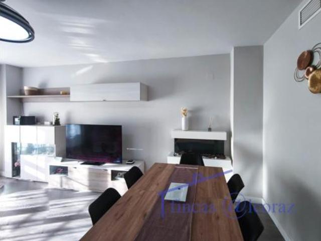 Piso Venta Huesca Capital, Zona de la Estación Calle de los Olivos