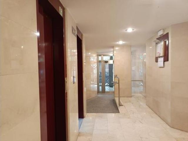 Piso Venta Huesca Capital, Zona de la Estación Calle de los Olivos