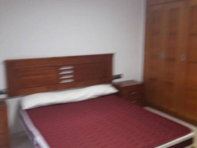 Piso Venta Huéscar, Huéscar